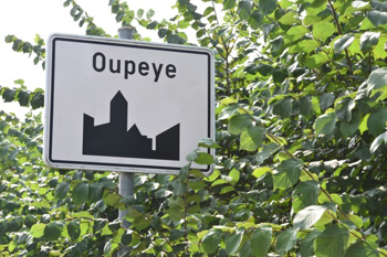 Trouver une femme de ménage à Oupeye