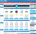 magasin informatique belge