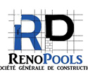 Entreprise de construction